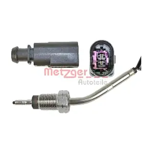 0894407 METZGER AUTOTEILE