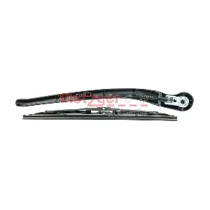 METZGER AUTOTEILE 2190265