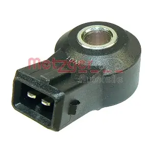 0907074 METZGER AUTOTEILE