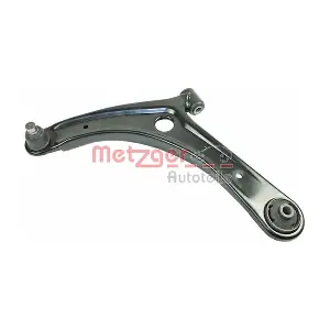 METZGER AUTOTEILE 58103701