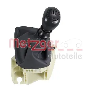 3152002 METZGER AUTOTEILE