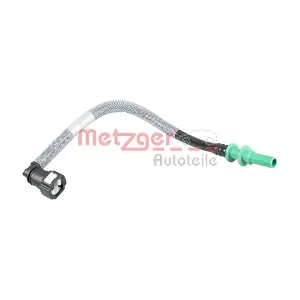 2150103 METZGER AUTOTEILE