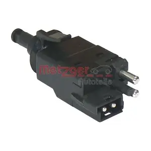0911040 METZGER AUTOTEILE