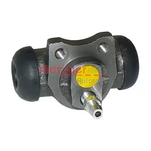 METZGER AUTOTEILE 101298