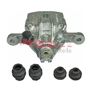 METZGER AUTOTEILE 6251106