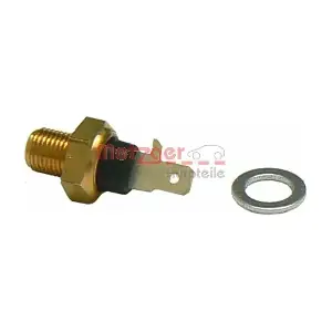 0905409 METZGER AUTOTEILE