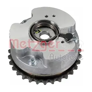 2410100 METZGER AUTOTEILE