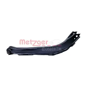 METZGER AUTOTEILE 58080009