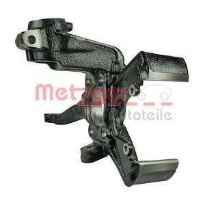 METZGER AUTOTEILE 58085901