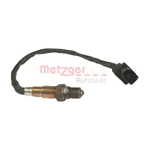 0893250 METZGER AUTOTEILE