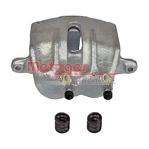 95623222 PEUGEOT
