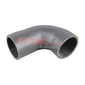 2400718 METZGER AUTOTEILE