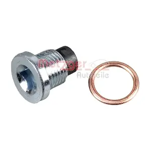 METZGER AUTOTEILE 8030096
