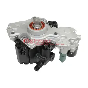 METZGER AUTOTEILE 0830036