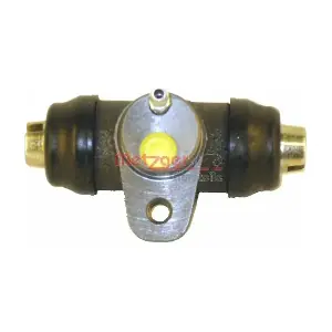 METZGER AUTOTEILE 101-278