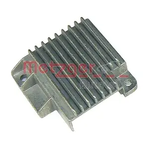 METZGER AUTOTEILE 0882003