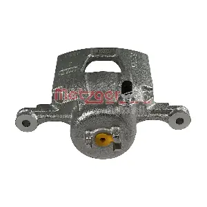 METZGER AUTOTEILE 6260598
