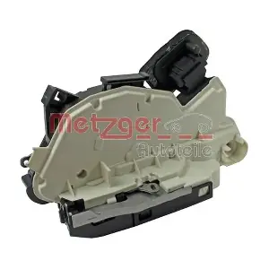 2314033 METZGER AUTOTEILE