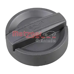 2141031 METZGER AUTOTEILE