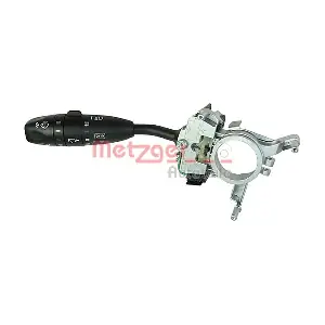 0916414 METZGER AUTOTEILE