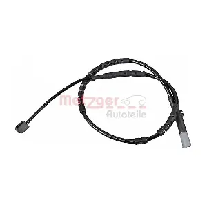 1190309 METZGER AUTOTEILE