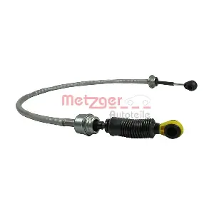 3150096 METZGER AUTOTEILE