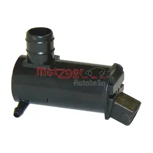 METZGER AUTOTEILE 2220014