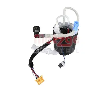 2250621 METZGER AUTOTEILE