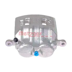 6250774 METZGER AUTOTEILE