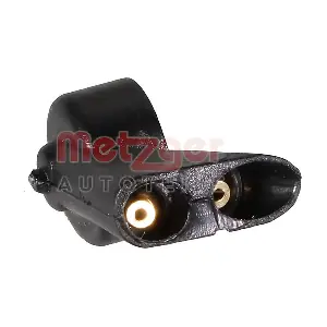 2220807 METZGER AUTOTEILE