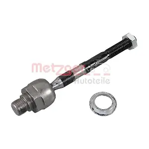 51032708 METZGER AUTOTEILE