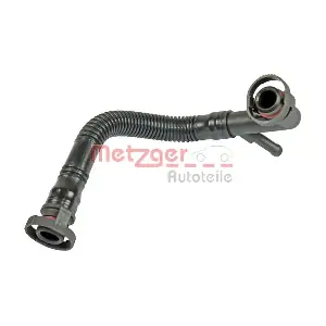 2380042 METZGER AUTOTEILE
