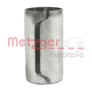 55003218 METZGER AUTOTEILE
