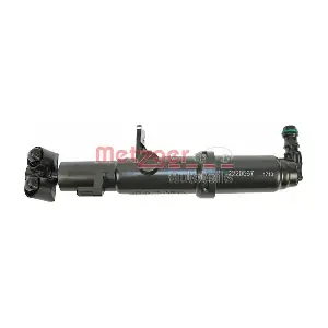 2220567 METZGER AUTOTEILE
