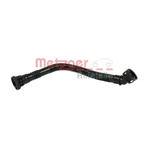2380021 METZGER AUTOTEILE