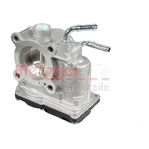 0892997 METZGER AUTOTEILE