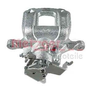 6261446 METZGER AUTOTEILE