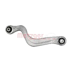 58151804 METZGER AUTOTEILE