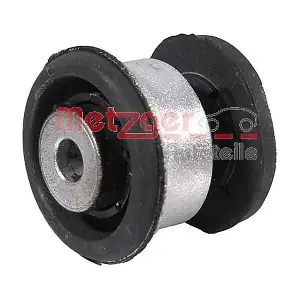 METZGER AUTOTEILE 52099108