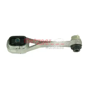 8050501 METZGER AUTOTEILE