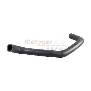 2421120 METZGER AUTOTEILE