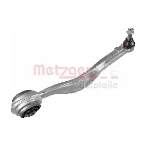 58164601 METZGER AUTOTEILE