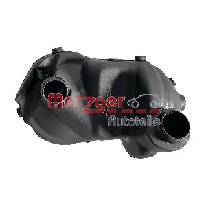 2385002 METZGER AUTOTEILE