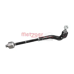 METZGER AUTOTEILE 56020402