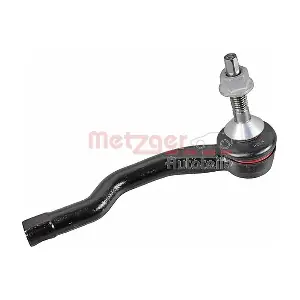 METZGER AUTOTEILE 54053902