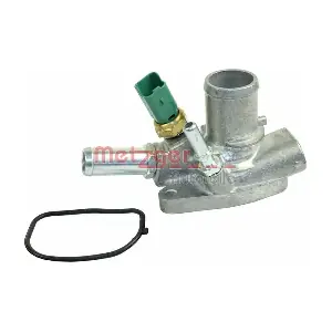 METZGER AUTOTEILE 4006266