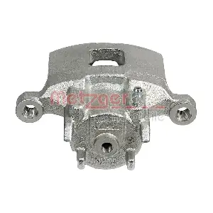 METZGER AUTOTEILE 6261334
