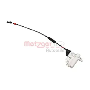 2227601400 MERCEDES-BENZ