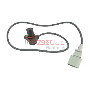 0902023 METZGER AUTOTEILE