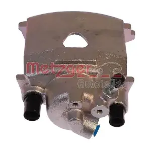 METZGER AUTOTEILE 6250130